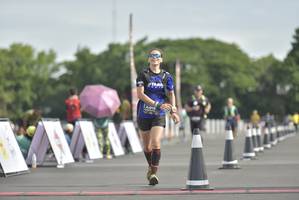 BIB: 
                            <button type="button" onclick="openModal(4944899)" class="btn btn-primary btn-sm float-right btn-popup" data-toggle="modal" data-target=".modal-high-quality">
                        <i class="fas fa-shopping-cart"></i> Add to Cart
                    </button>
                                            <button type="button" onclick="isThisMe(4944899, true)" class="btn btn-success btn-sm float-right btn-popup btn-isme hidden" data-toggle="tooltip" data-placement="bottom" title="นี่คือรูปของคุณใช่ไหม คลิกที่นี่เพื่อเอาเข้าอัลบั้ม">
                        <i class="fas fa-plus"></i> Add to album
                    </button>
                    <button type="button" onclick="isThisMe(4944899, false)" class="btn btn-warning btn-sm float-right btn-popup btn-isnotme hidden">
                        <i class="fas fa-ban"></i> Remove from album
                    </button>